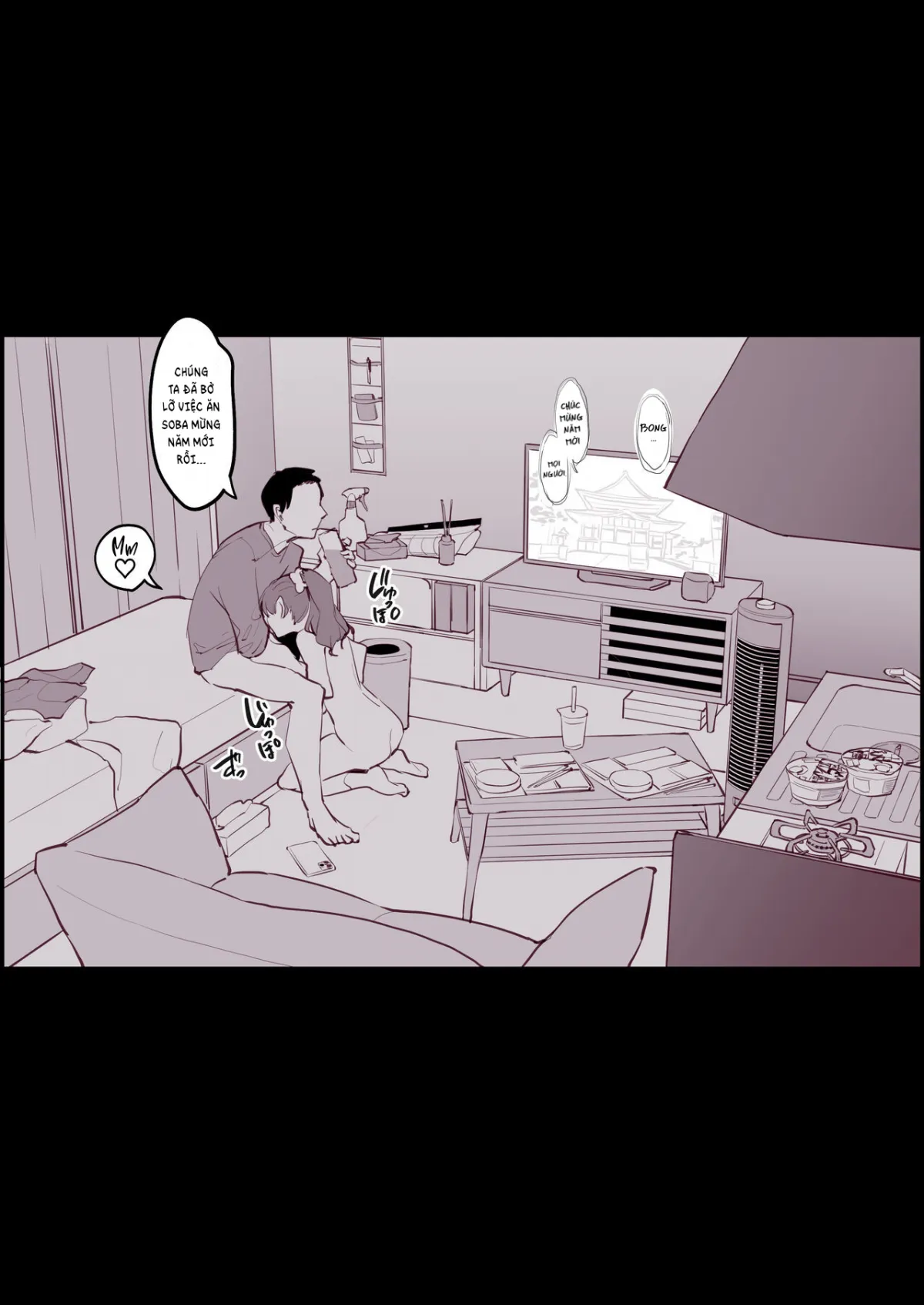 HentaiVN.net - Ảnh 9 - Hime Osame, Hime Hajime - 1 Bắn