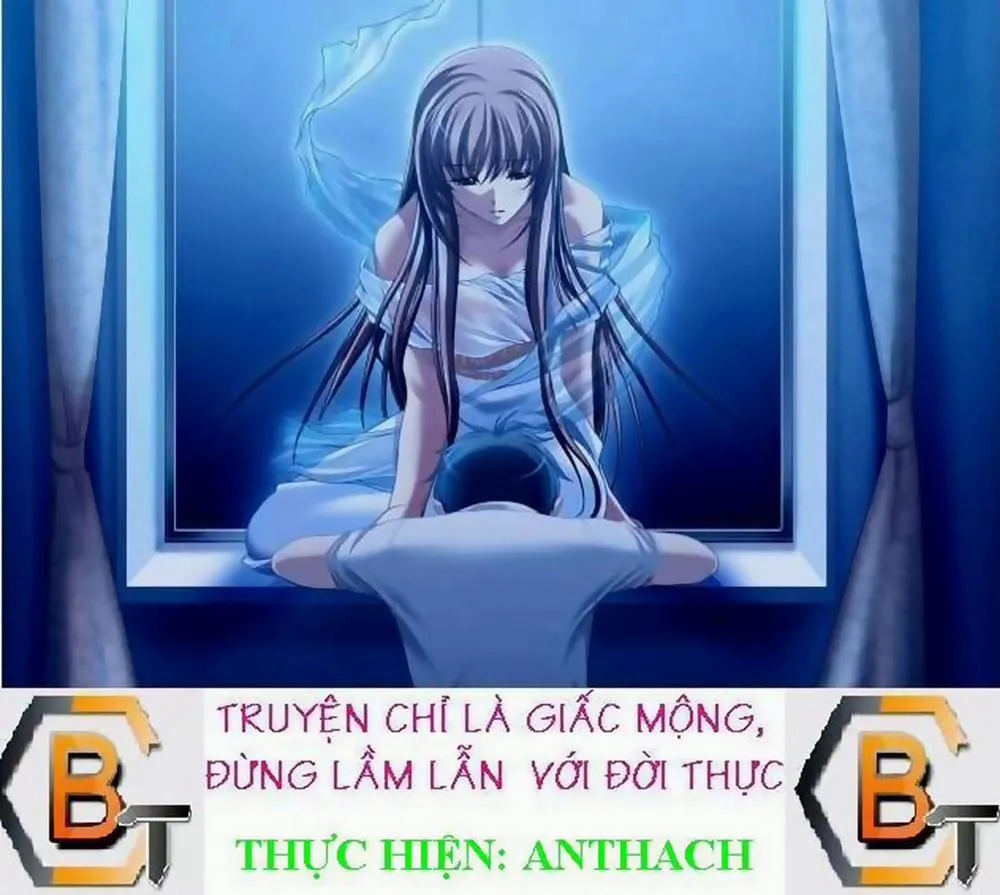 HentaiVN.net - Ảnh 43 - Boku No Seinen Kouken Nin - Chương 7