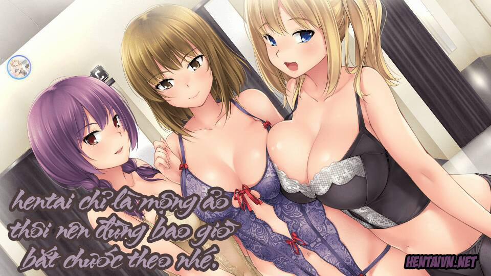 HentaiVN.net - Ảnh 24 - Eromanko Daisensei (Eromanga Sensei) [エロマン娘大先生 (エロマンガ先生)] - Oneshot