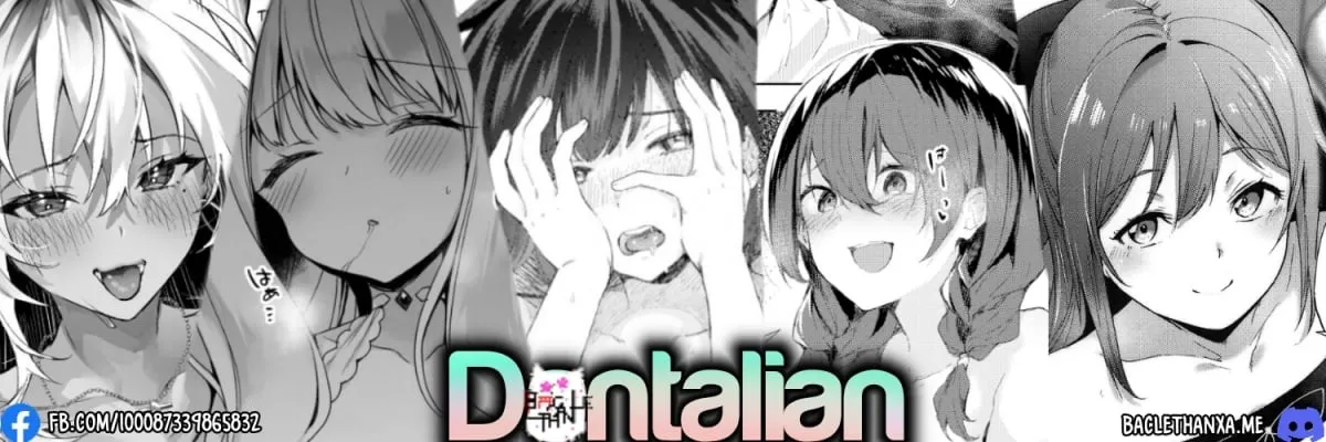 HentaiVN.net - Ảnh 2 - Tokubetsu Shidoushitsu - Oneshot