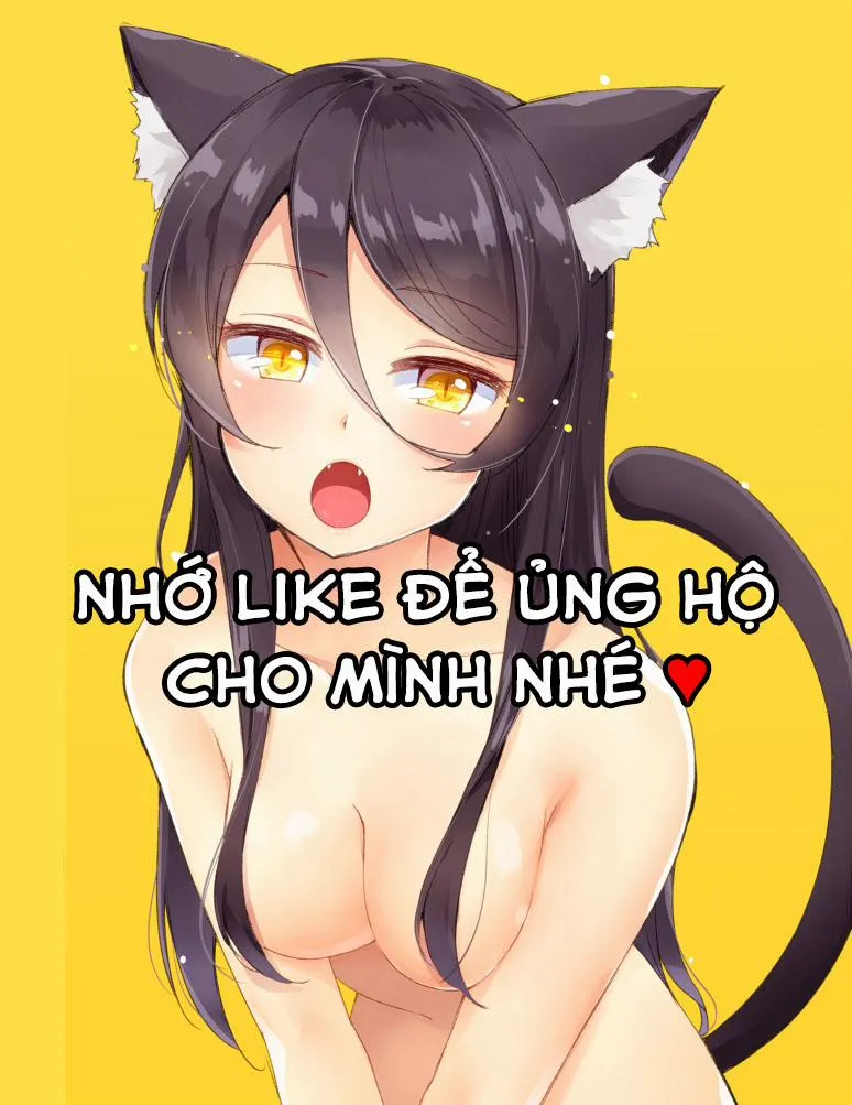 HentaiVN.net - Ảnh 4 - Graffiti collection 2 (League of Legends) - Oneshot