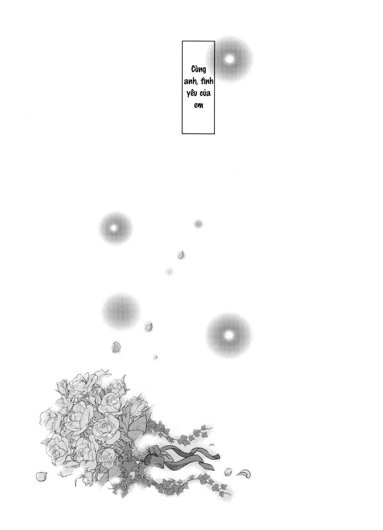 HentaiVN.net - Ảnh 19 - Kiss me once again (Shingeki no Kyojin) - Chap 5
