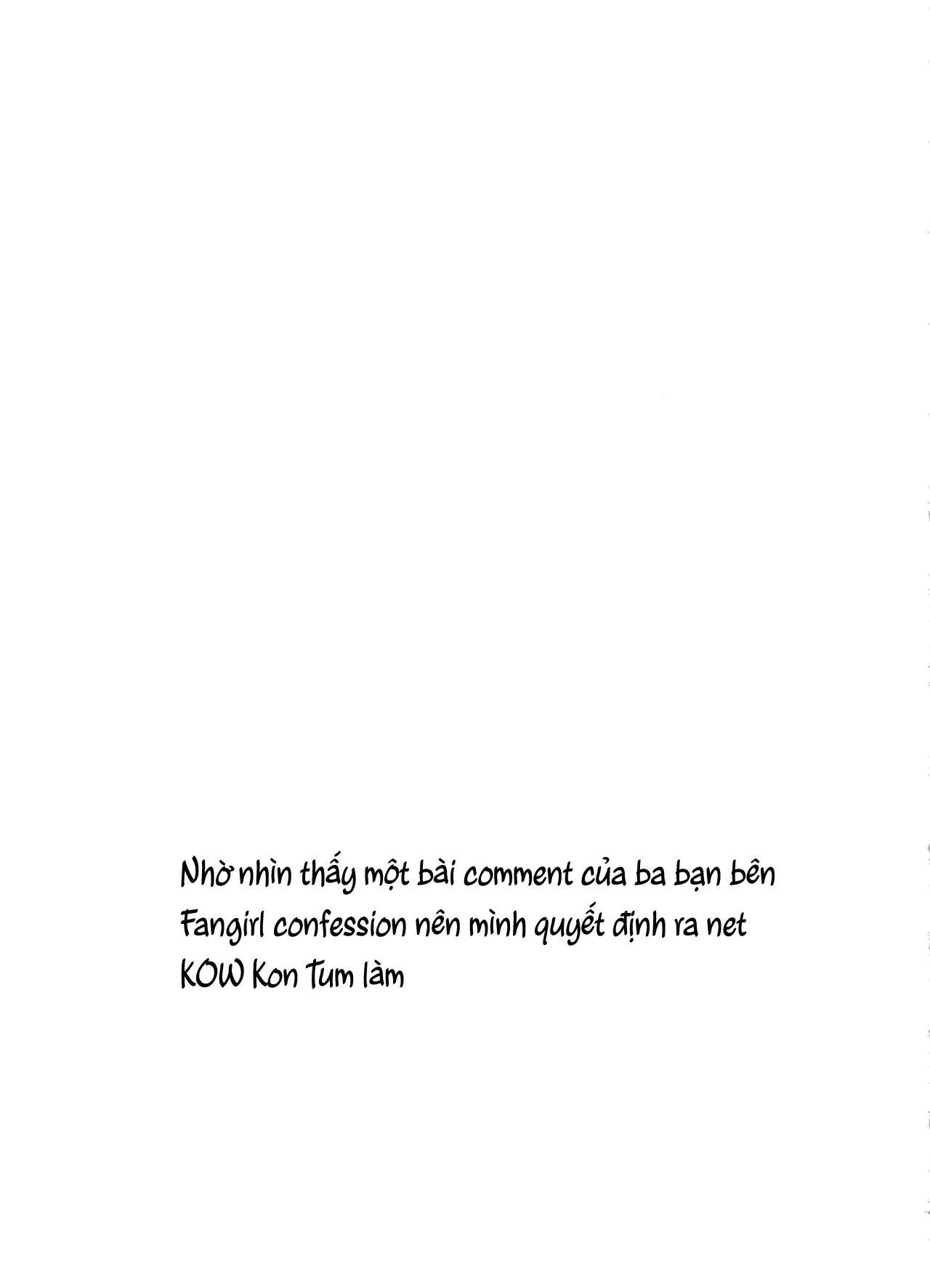 HentaiVN.net - Ảnh 21 - Kiss me once again (Shingeki no Kyojin) - Chap 5