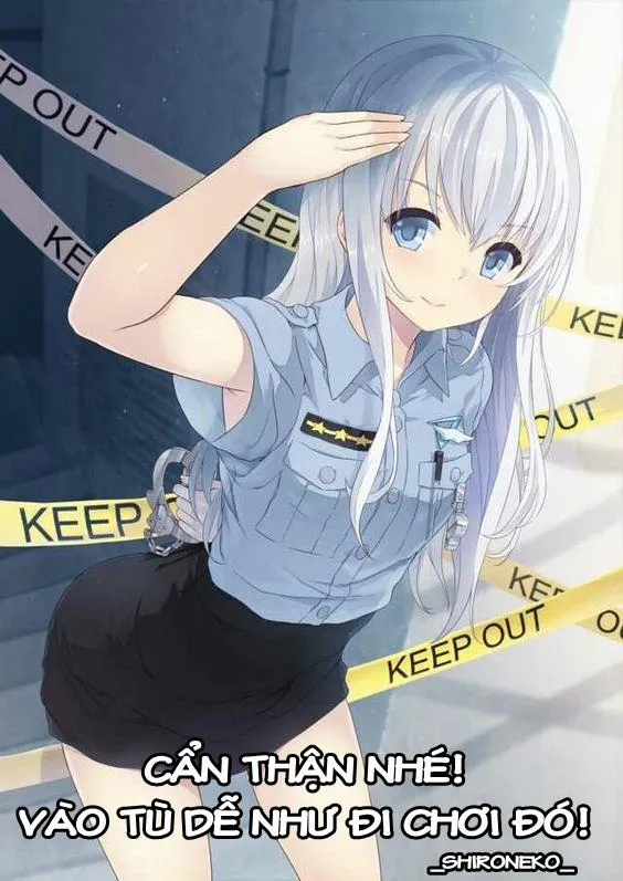 HentaiVN.net - Ảnh 26 - Houmitsu Illustrations 2 - Oneshot