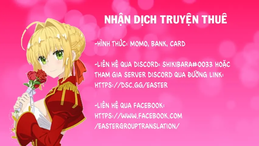 HentaiVN.net - Ảnh 22 - Nhà Huấn Luyện Pokemon Thực Chất Là Một Crossdresser!? [Pokemon Trainer wa Otokonoko!?; Pokemon Trainer is Actually a Crossdresser!?] - Oneshot