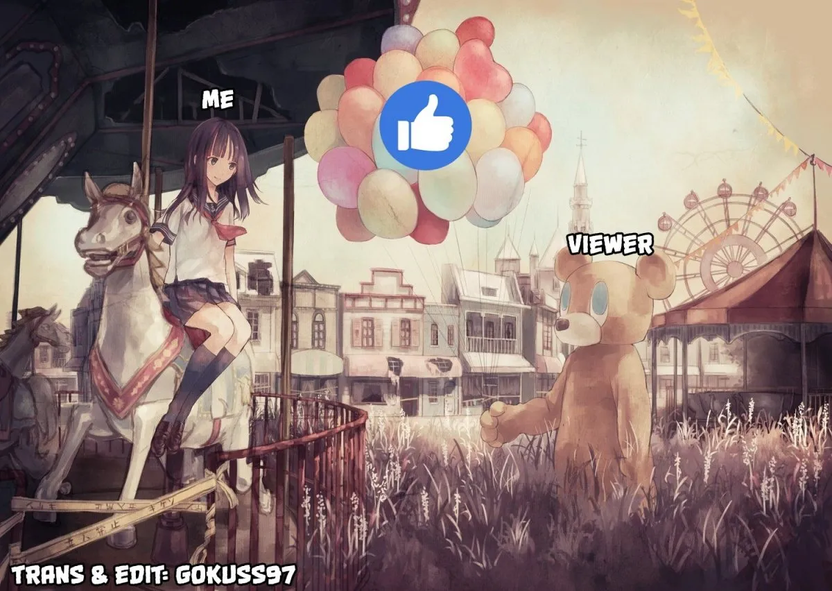 HentaiVN.net - Ảnh 23 - Sếch em họ quê [Beyond Playing In The Countryside ; Inaka no Asobi Yori] - Oneshot