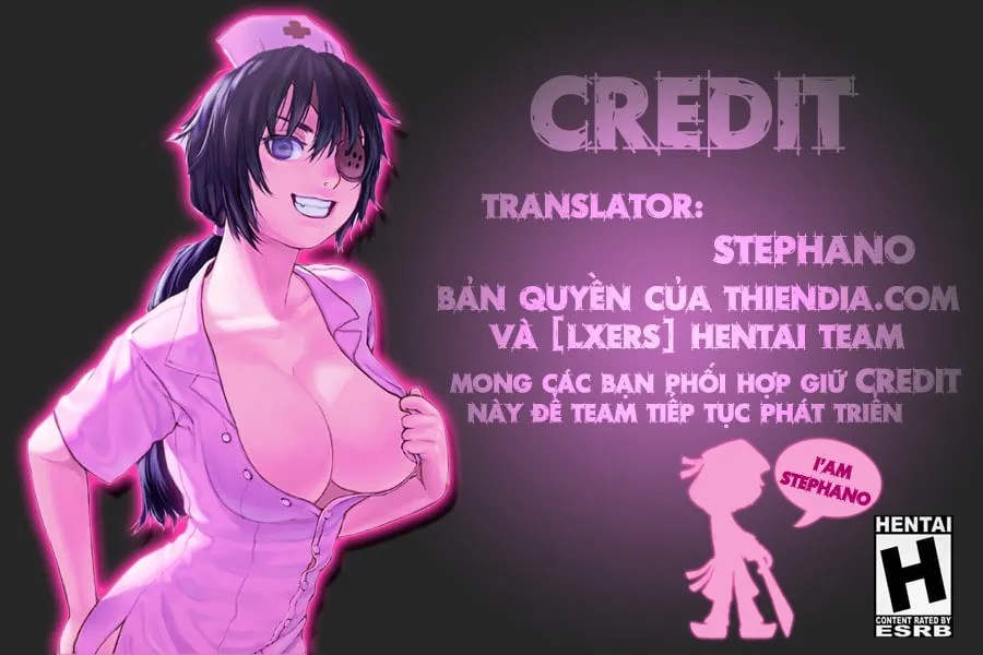 HentaiVN.net - Ảnh 35 - Akiko-san to issho (Kanon) [Together with Akiko-san] - Chap 6