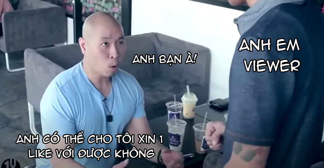 HentaiVN.net - Ảnh 29 - Nữ sinh trung học được điều trị bằng phương pháp ấn huyệt đạo làm tăng độ nhạy cảm lên mức tối đa! [Hikou Seitai de Seikando MAX Shijutsu Sarechau JK] - Oneshot