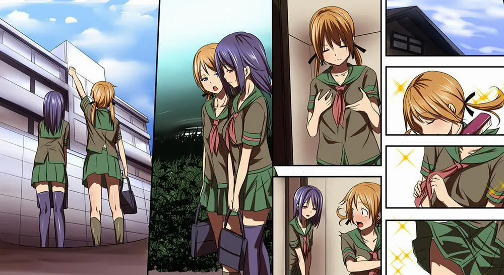 HentaiVN.net - Ảnh 4 - Sotsugyou made ni Zettai Ninshin ga Gimuka Sareta Gakkou - Chương Artist [Full Color]