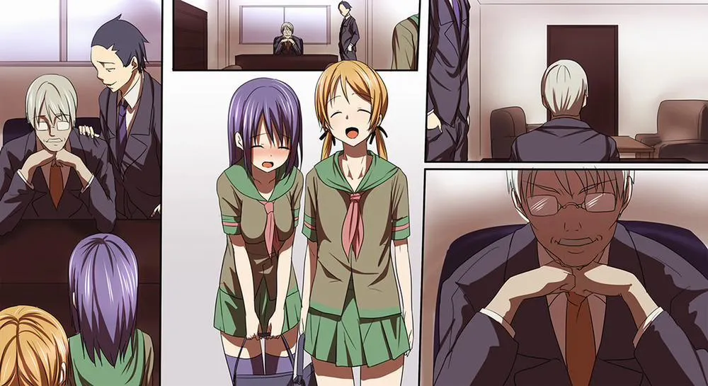 HentaiVN.net - Ảnh 5 - Sotsugyou made ni Zettai Ninshin ga Gimuka Sareta Gakkou - Chương Artist [Full Color]