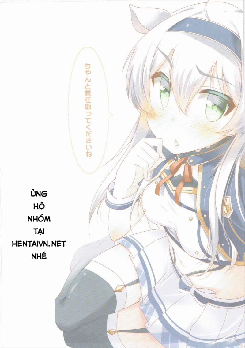 HentaiVN.net - Ảnh 12 - Glenn Sensei no Rokudenashi Kagai Jugyou (Rokudenashi Majutsu Koushi to Akashic Records) [グレン先生のロクでなし課外授業 (ロクでなし魔術講師と禁忌教典)] - Oneshot