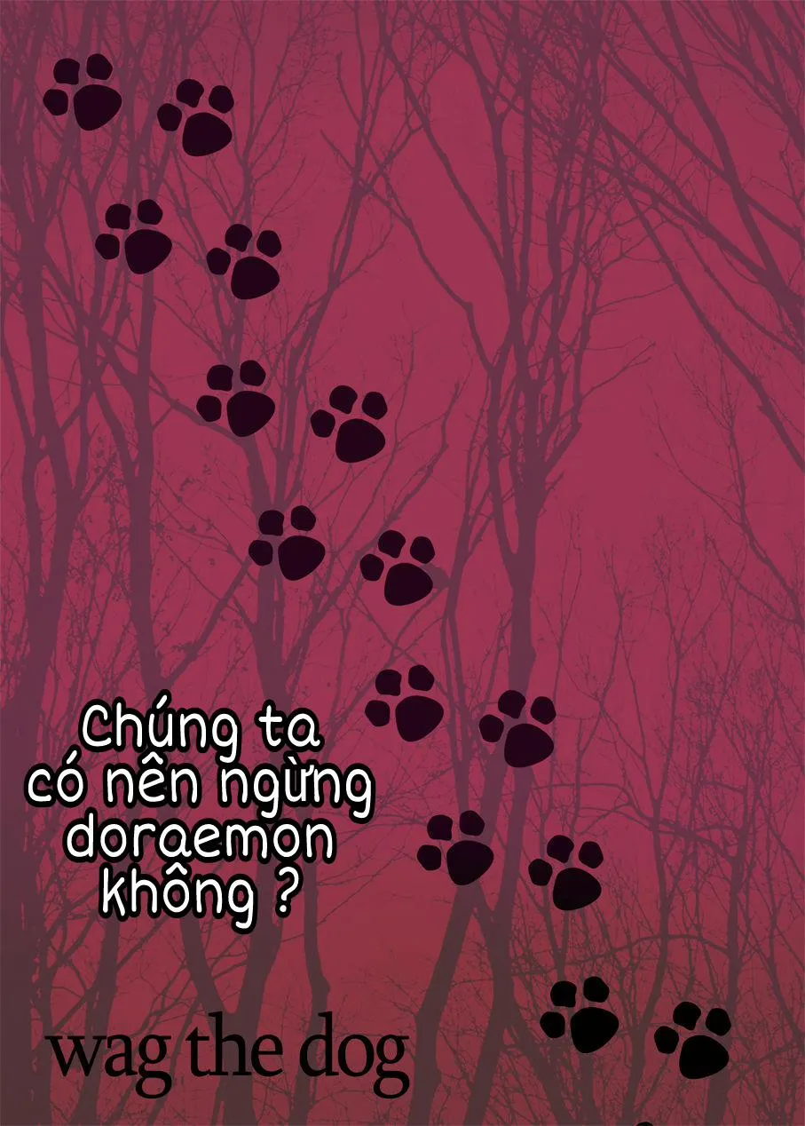 HentaiVN.net - Ảnh 31 - How Does Hunger Feel? 2 (League of Legends) - Oneshot
