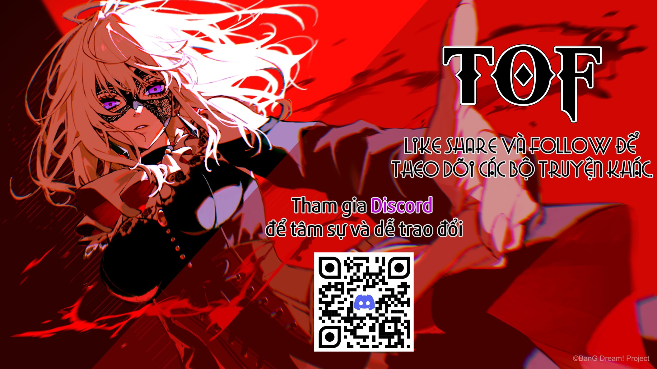 HentaiVN.net - Ảnh 38 - Nơi tình yêu bắt đầu - ONESHOT