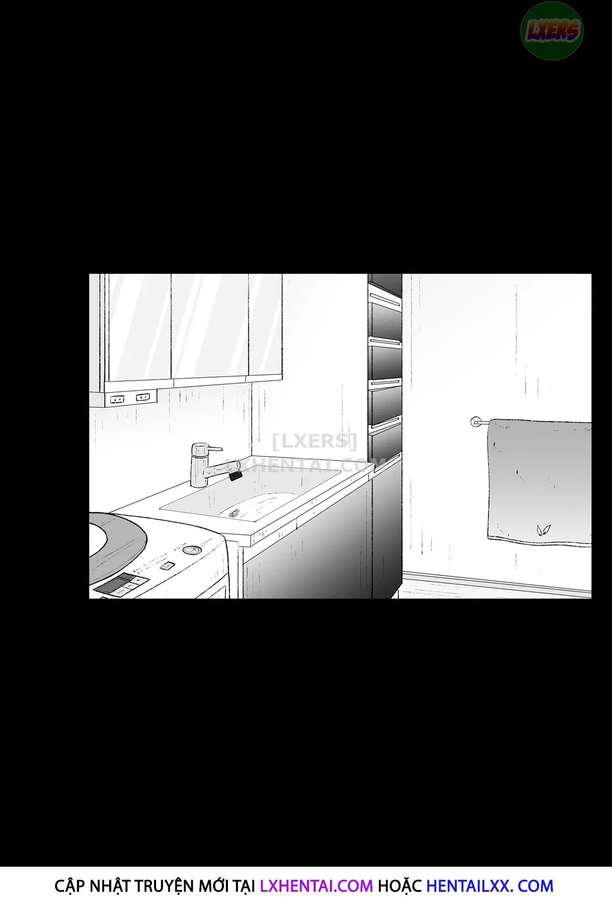 HentaiVN.net - Ảnh 17 - Stray Gyaru Harem - Chap 1