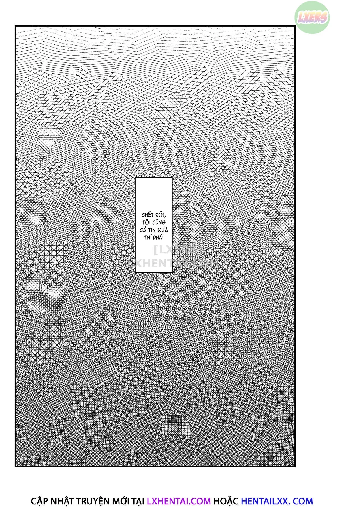 HentaiVN.net - Ảnh 47 - Stray Gyaru Harem - Chap 1