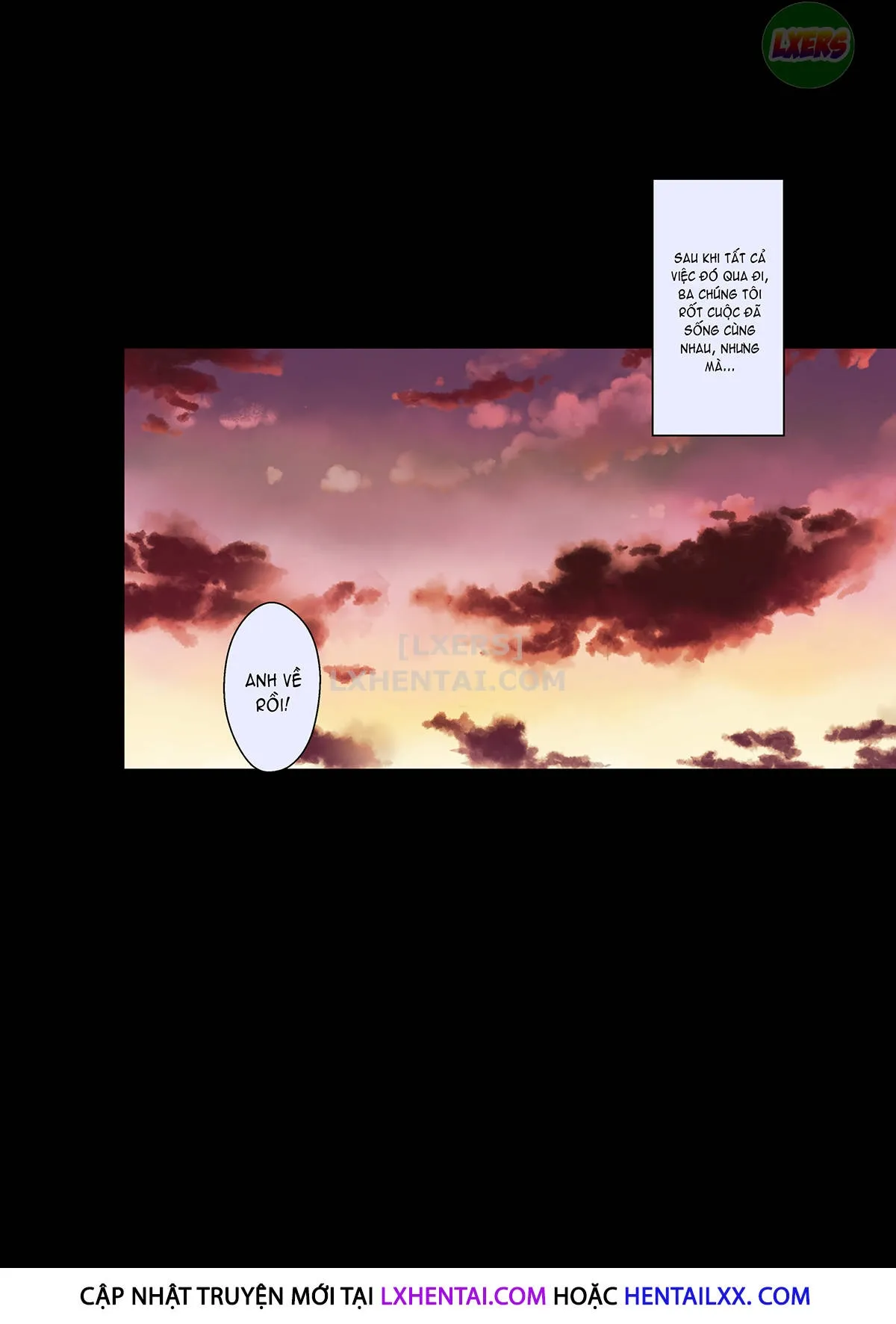 HentaiVN.net - Ảnh 76 - Stray Gyaru Harem - Chap 1
