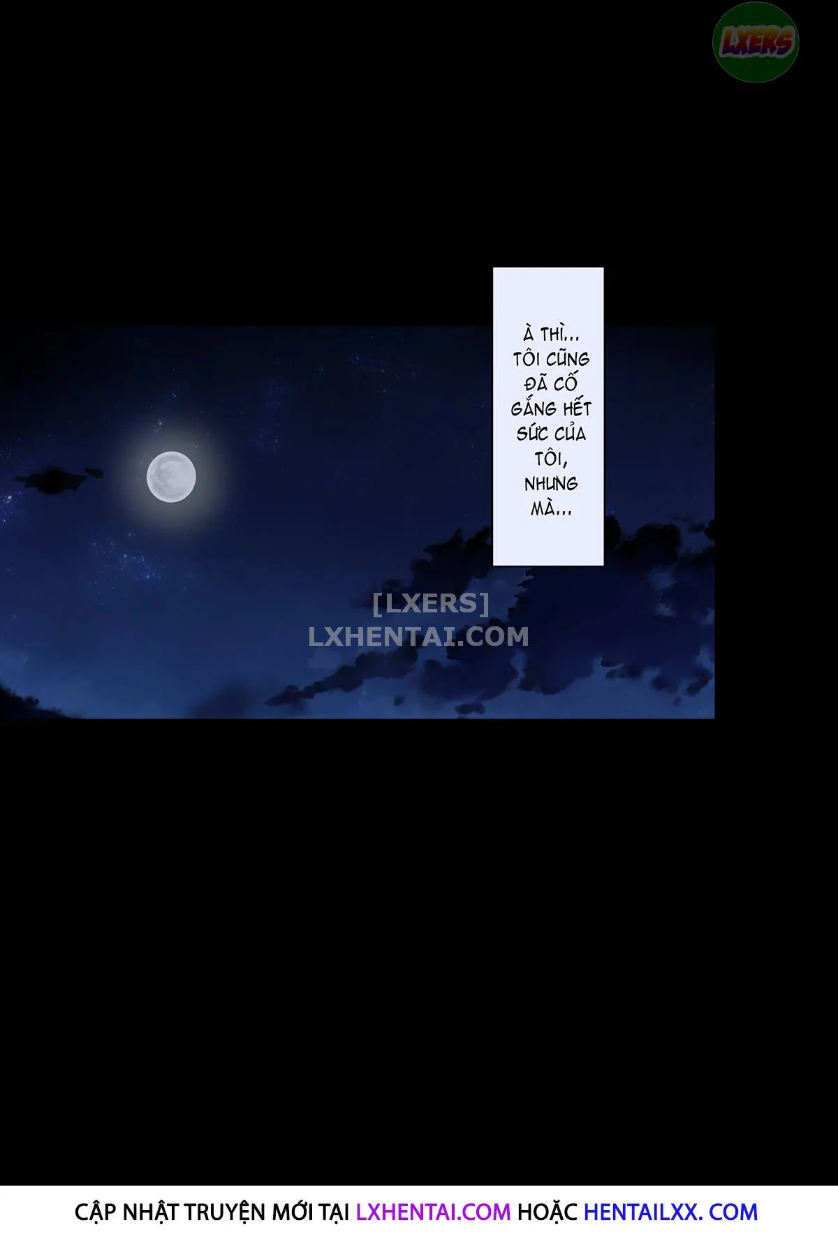 HentaiVN.net - Ảnh 83 - Stray Gyaru Harem - Chap 1