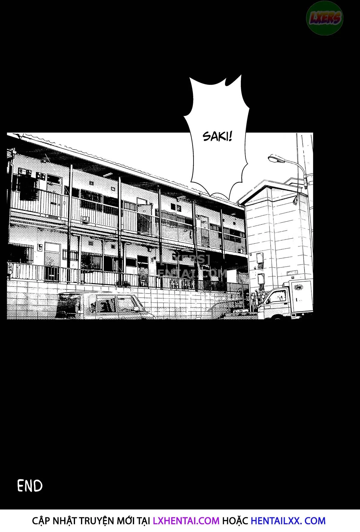 HentaiVN.net - Ảnh 89 - Stray Gyaru Harem - Chap 1