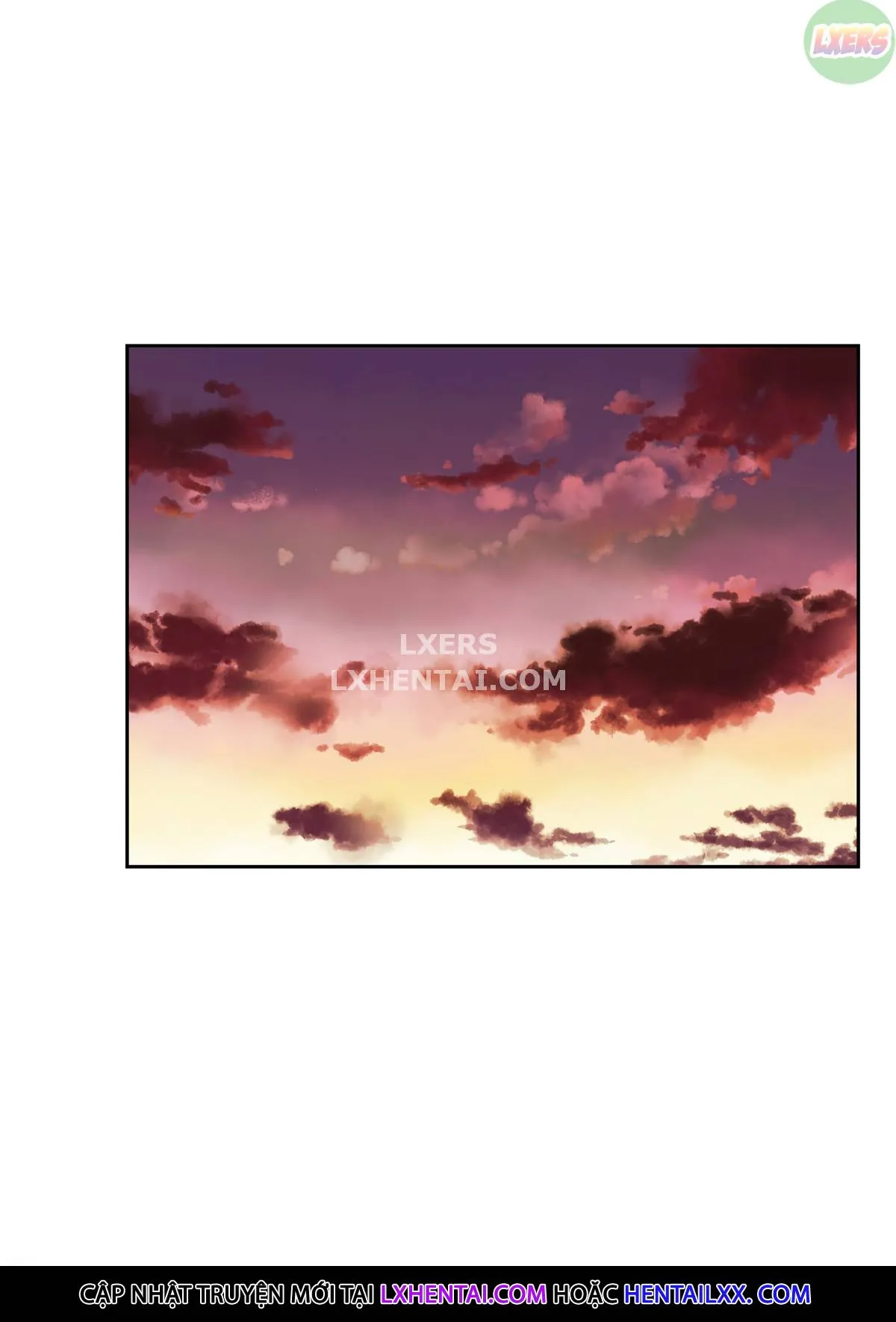 HentaiVN.net - Ảnh 45 - Stray Gyaru Harem - Chap 2