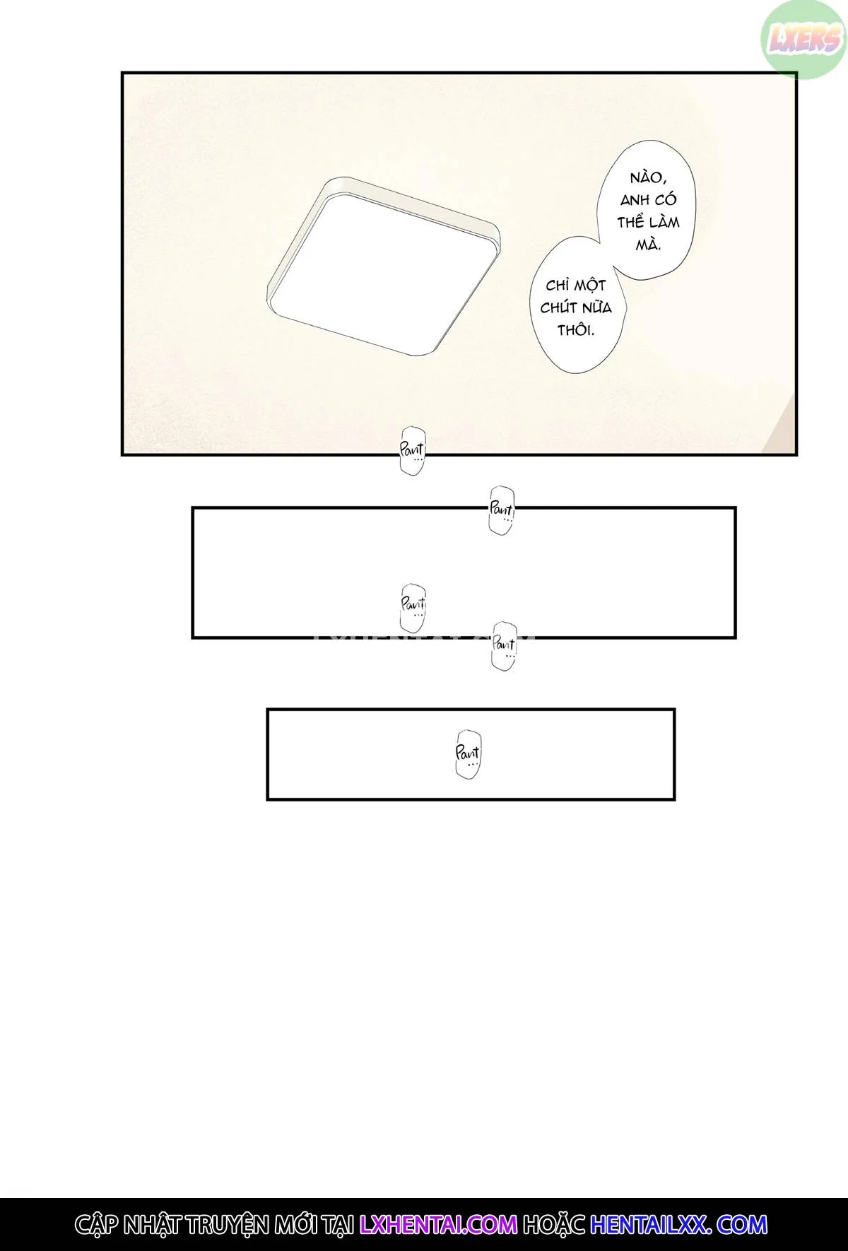 HentaiVN.net - Ảnh 79 - Stray Gyaru Harem - Chap 2