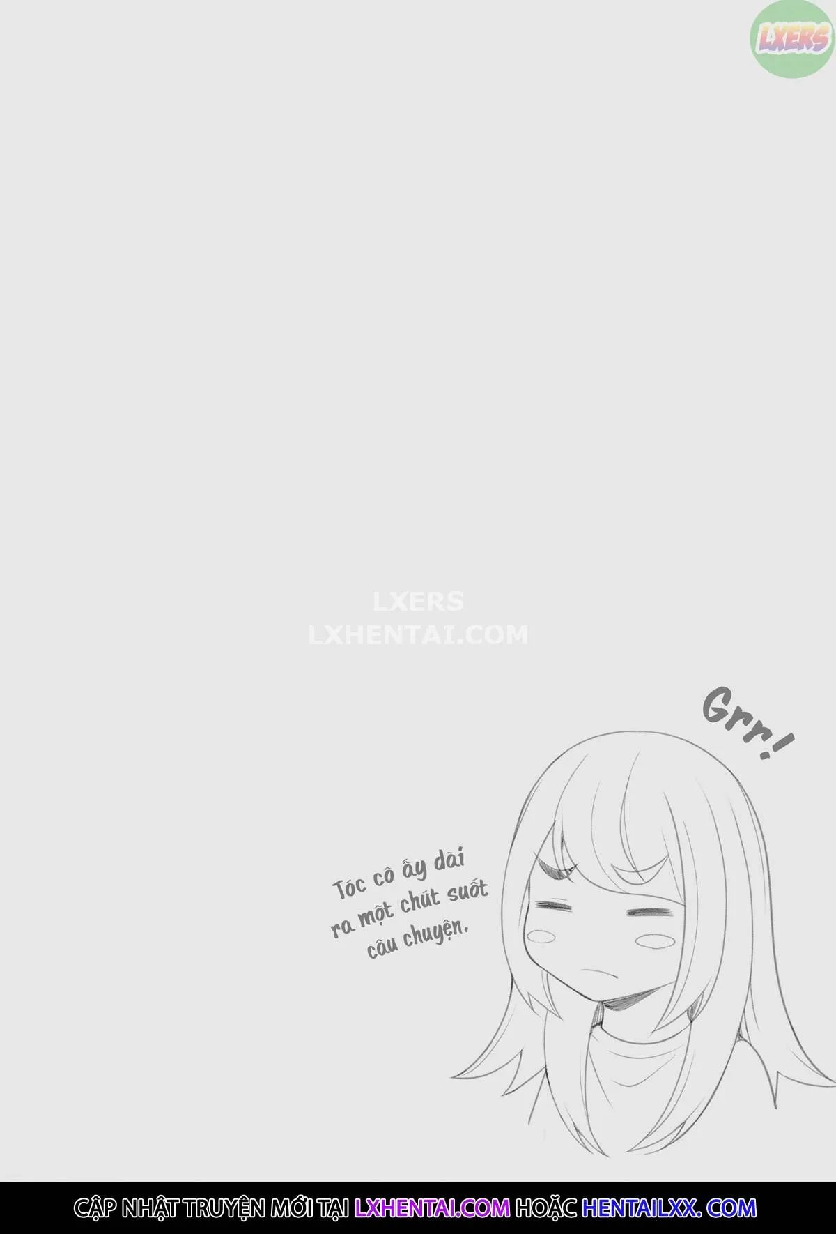 HentaiVN.net - Ảnh 86 - Stray Gyaru Harem - Chap 2