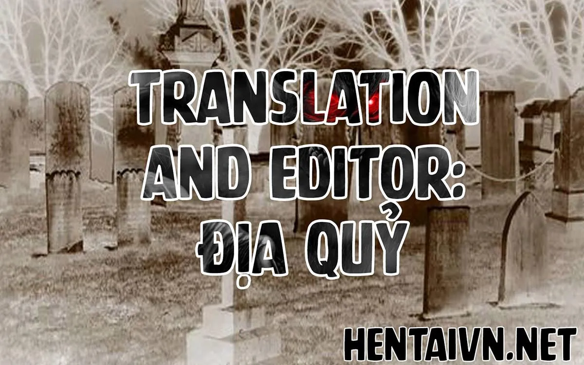 HentaiVN.net - Ảnh 10 - Noblesse Oblige - Oneshot