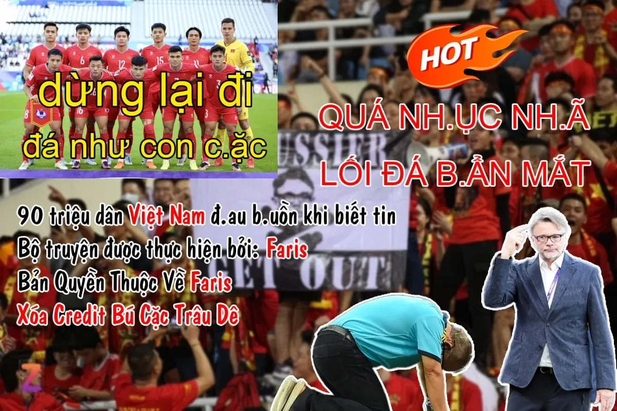 HentaiVN.net - Ảnh 1 - Giải Quyết Vấn Đề Tình Dục Cùng Quý Cô Herta - Oneshot