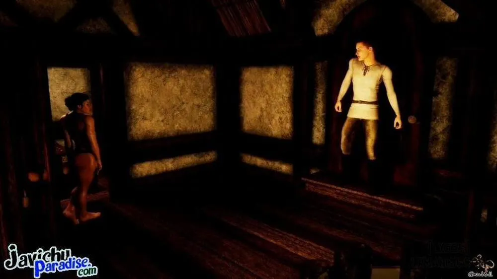 HentaiVN.net - Ảnh 48 - Love Can Bloom - Oneshot