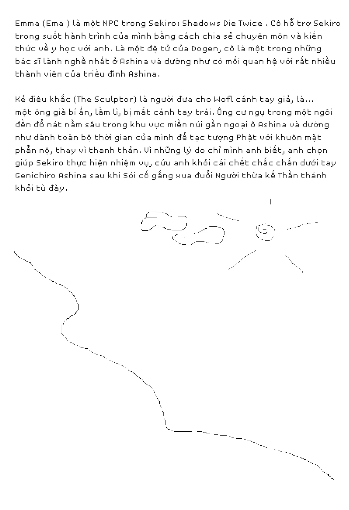 HentaiVN.net - Ảnh 3 - Sake to Kusuri [Alcohol & Drug] - Oneshot