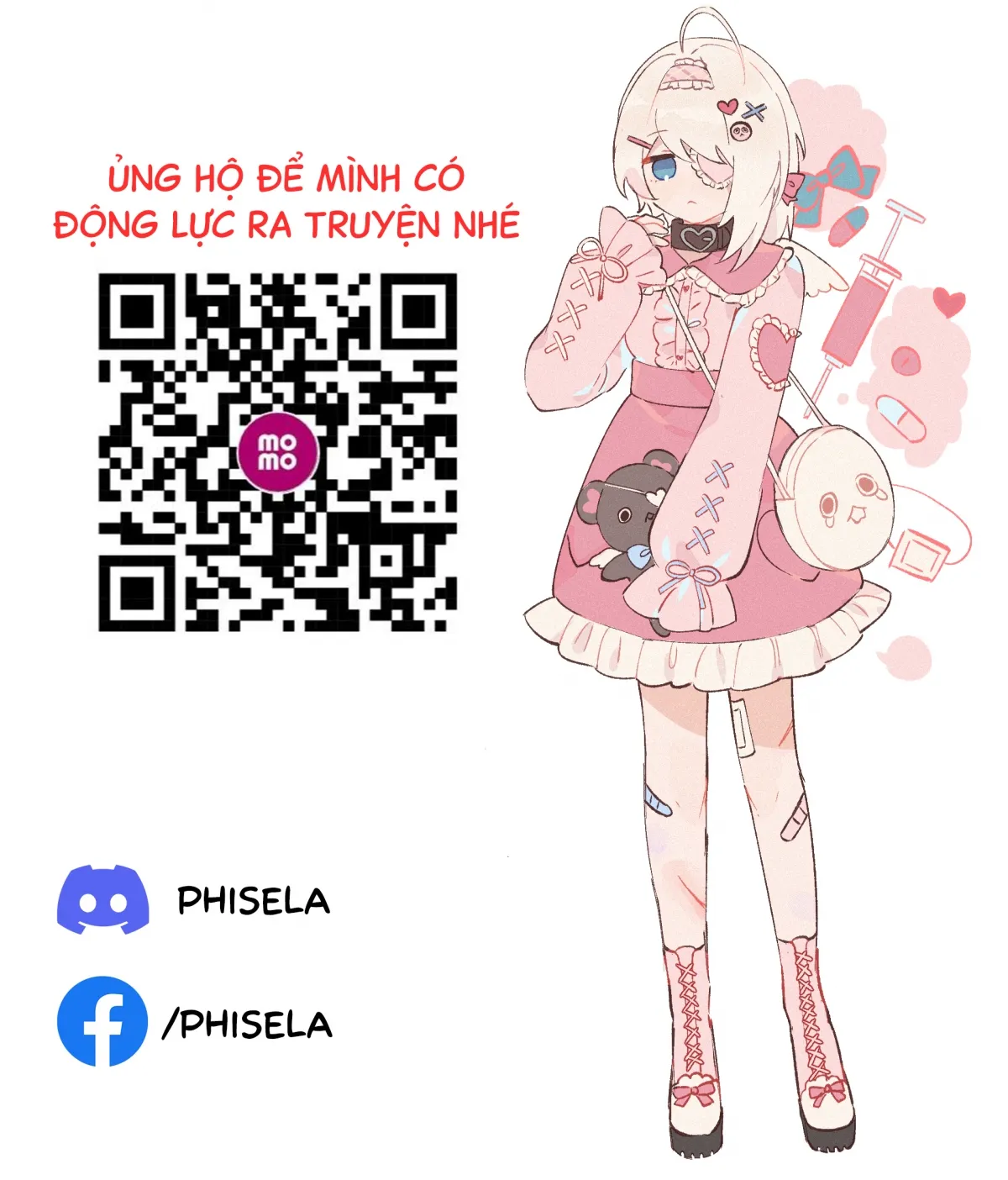 HentaiVN.net - Ảnh 26 - Hai nhỏ em gái nhà bên [Osakan Shimai Zenpen; The Two Sisters] - Part 1