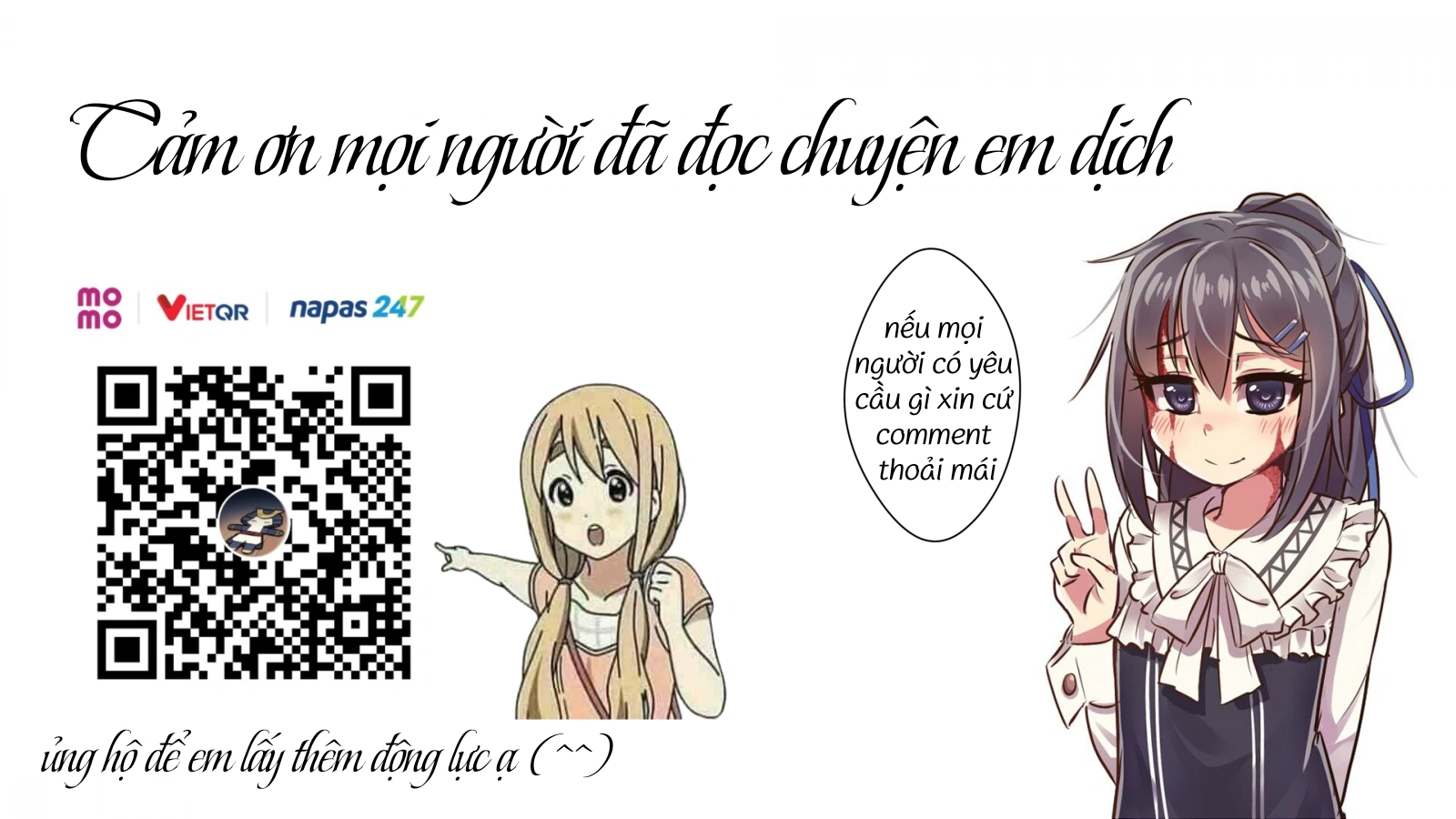 HentaiVN.net - Ảnh 26 - Từ Mùa Nắng Ấy - Chap 2