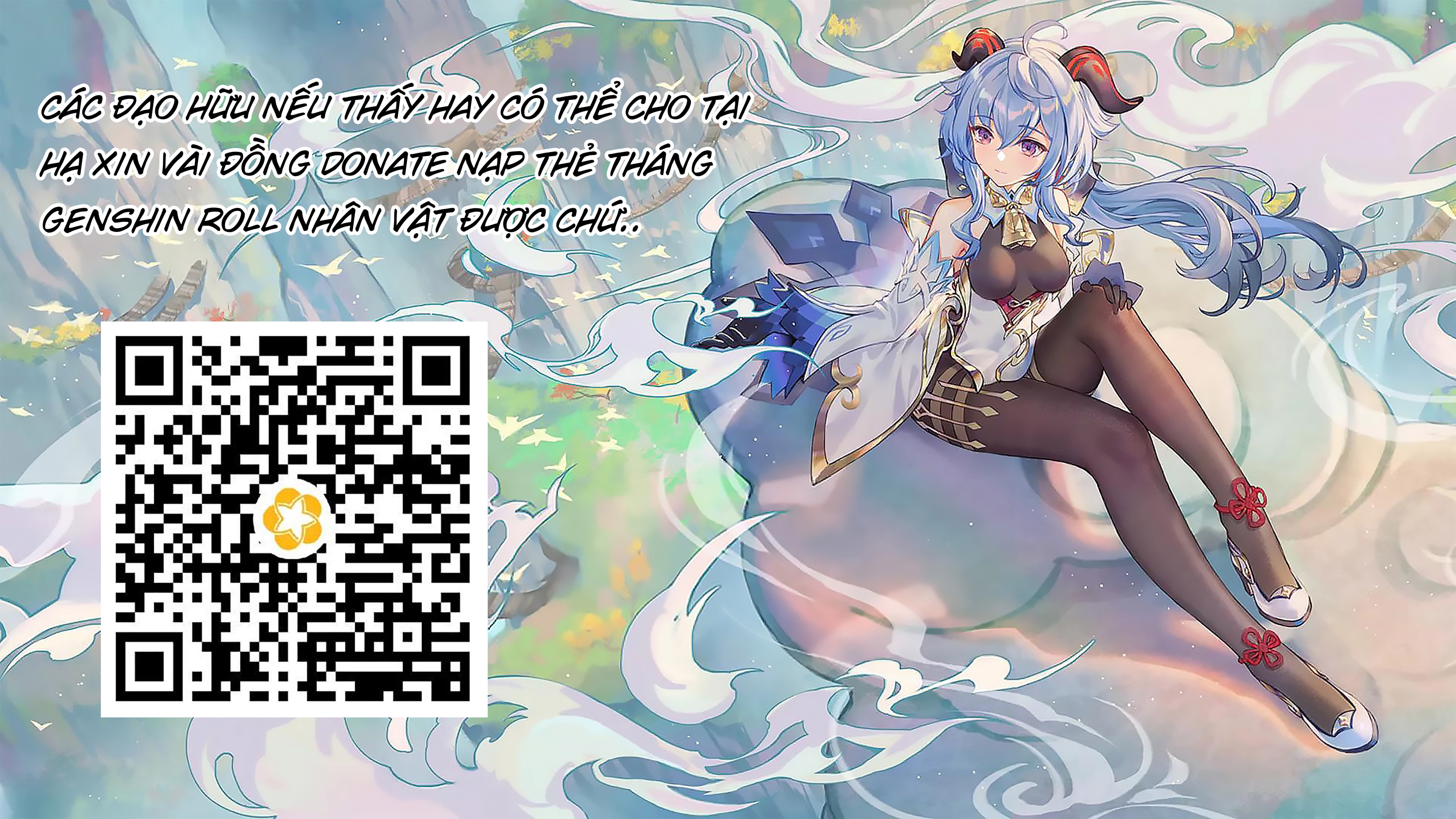 HentaiVN.net - Ảnh 6 - NTRPG Character - Chap 1