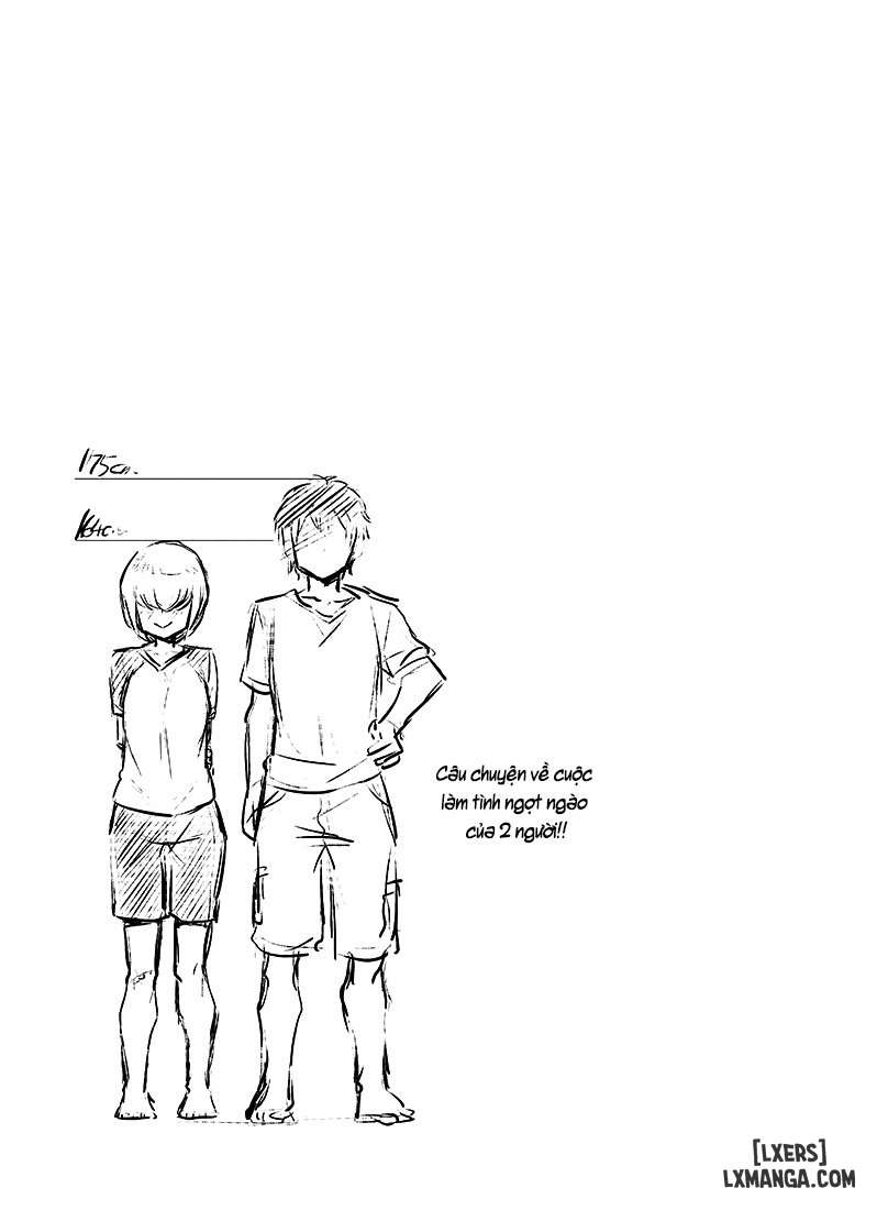 HentaiVN.net - Ảnh 17 - Haruichi-kun ga Nagusame Ecchi Shite Kureru Hon. (Daiya no Ace) [春市くんがなぐさめエッチしてくれる本。 (ダイヤのA)] - Chap 1