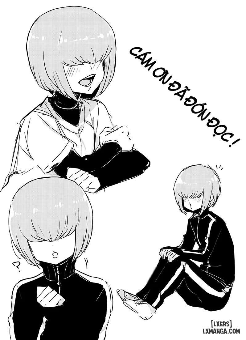 HentaiVN.net - Ảnh 18 - Haruichi-kun ga Nagusame Ecchi Shite Kureru Hon. (Daiya no Ace) [春市くんがなぐさめエッチしてくれる本。 (ダイヤのA)] - Chap 1