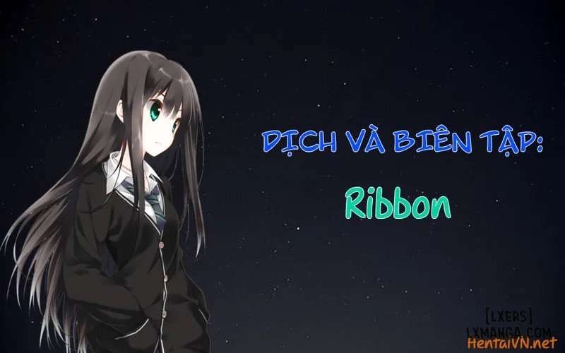 HentaiVN.net - Ảnh 19 - Haruichi-kun ga Nagusame Ecchi Shite Kureru Hon. (Daiya no Ace) [春市くんがなぐさめエッチしてくれる本。 (ダイヤのA)] - Chap 1