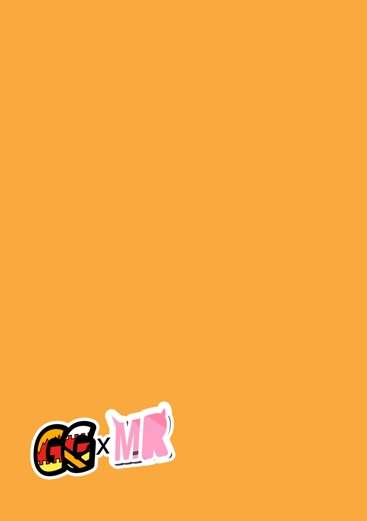 HentaiVN.net - Ảnh 3 - GGxMR - Chap 1