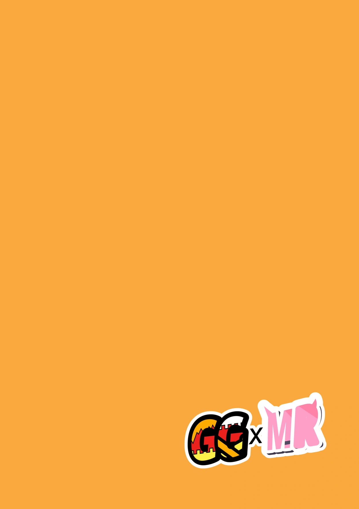 HentaiVN.net - Ảnh 28 - GGxMR - Chap 1