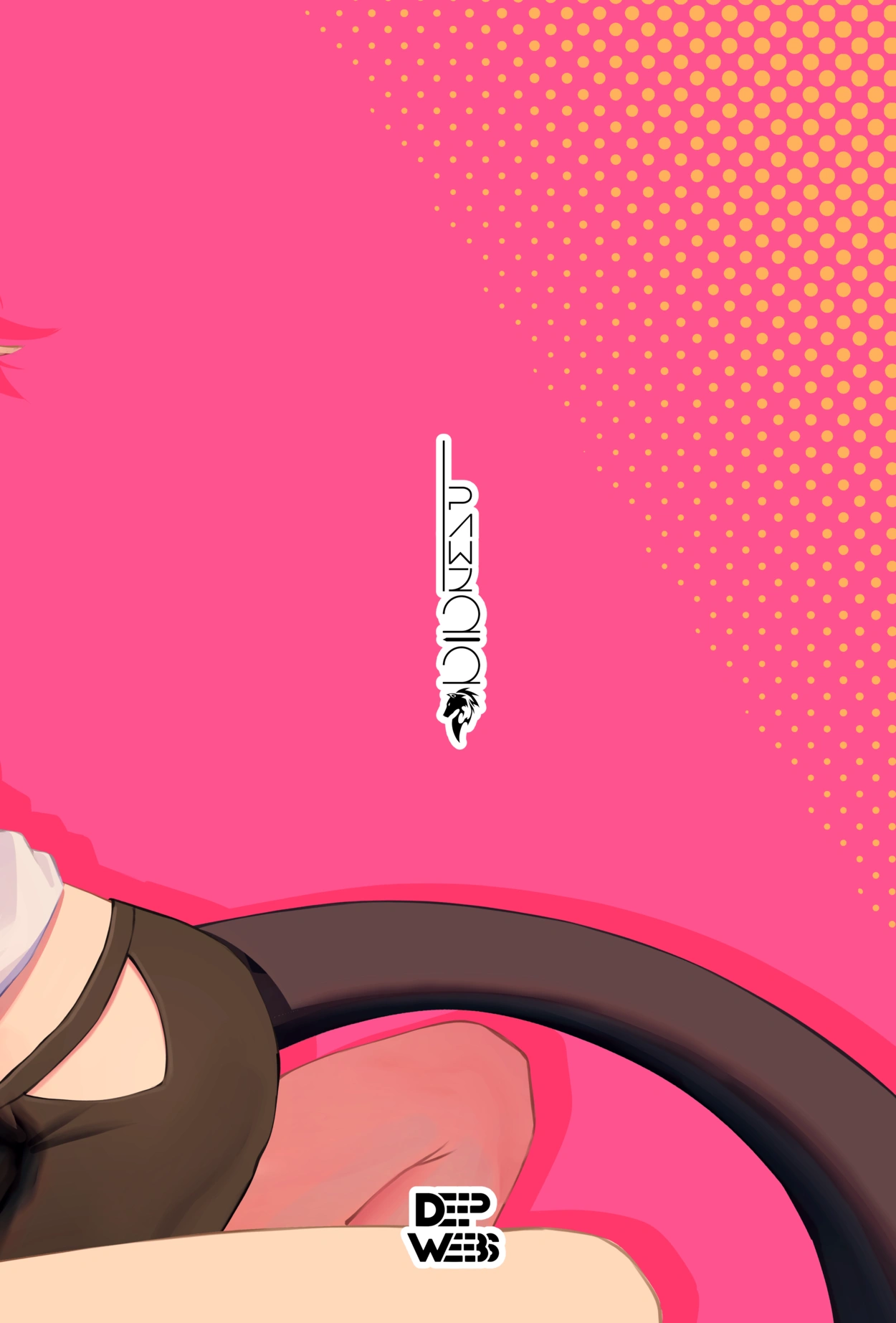 HentaiVN.net - Ảnh 31 - GGxMR - Chap 1