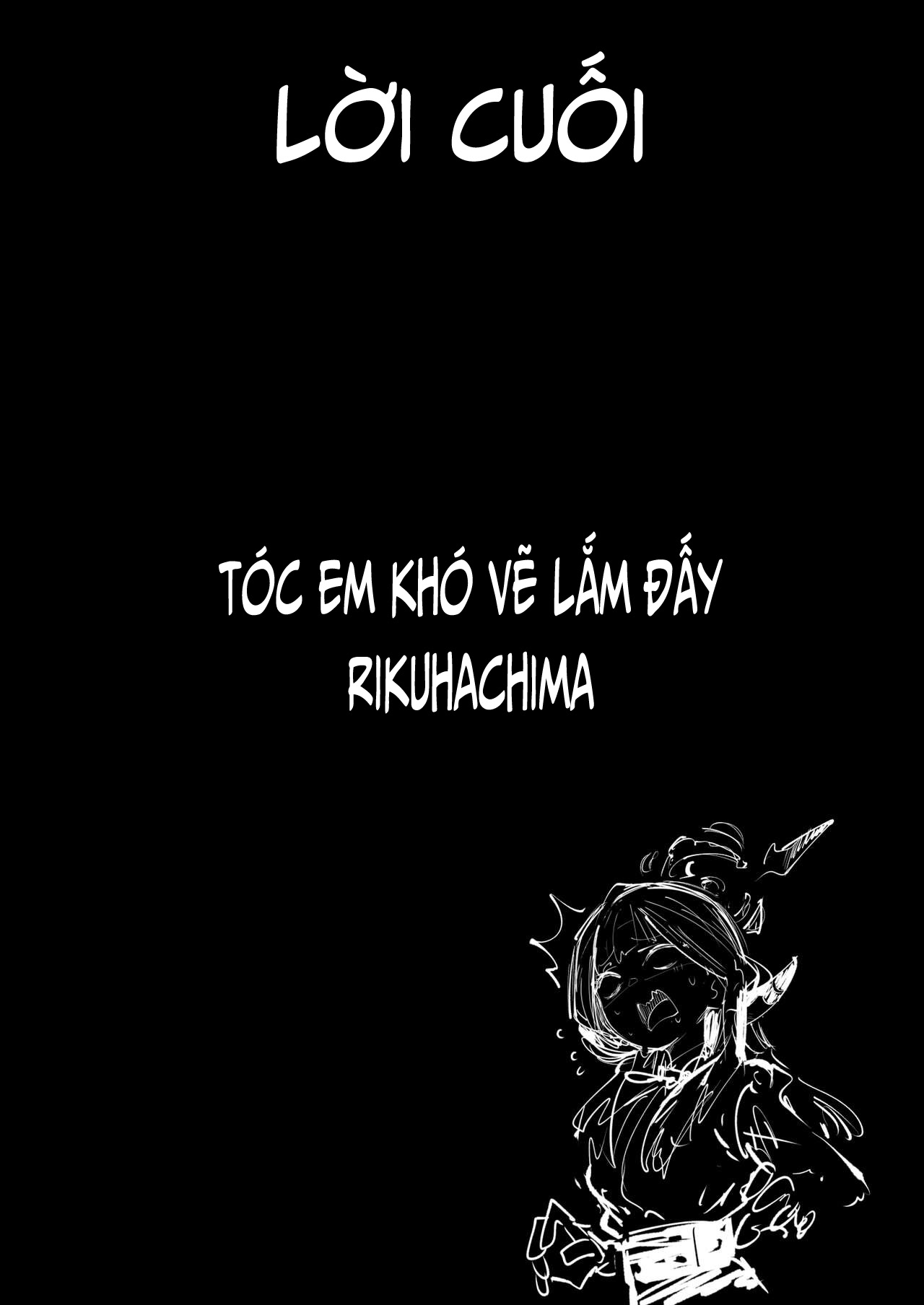 HentaiVN.net - Ảnh 28 - Thầy yêu em, Rikuhachima! - Chap 1