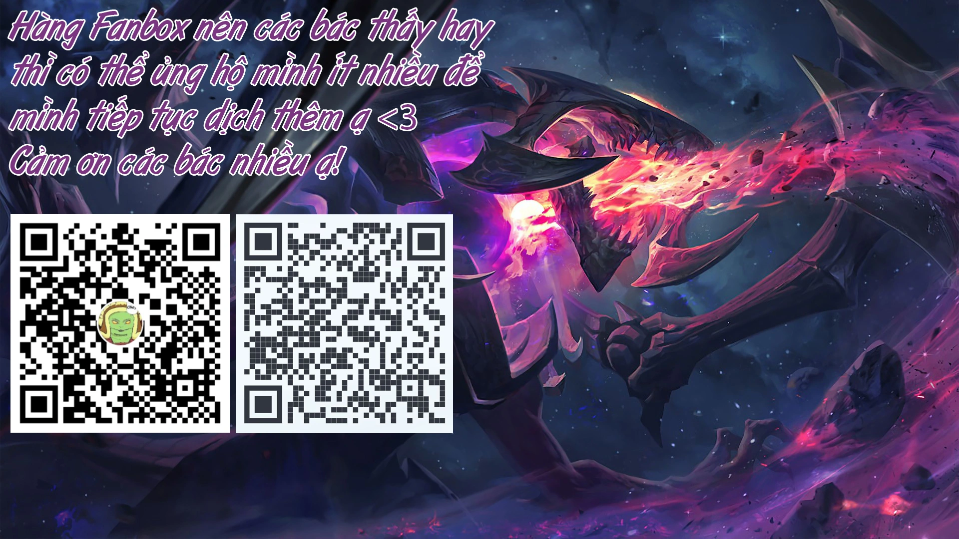 HentaiVN.net - Ảnh 7 - Firefly phòng bên hình như đang làm chuyện mờ ám~ - Chap 1