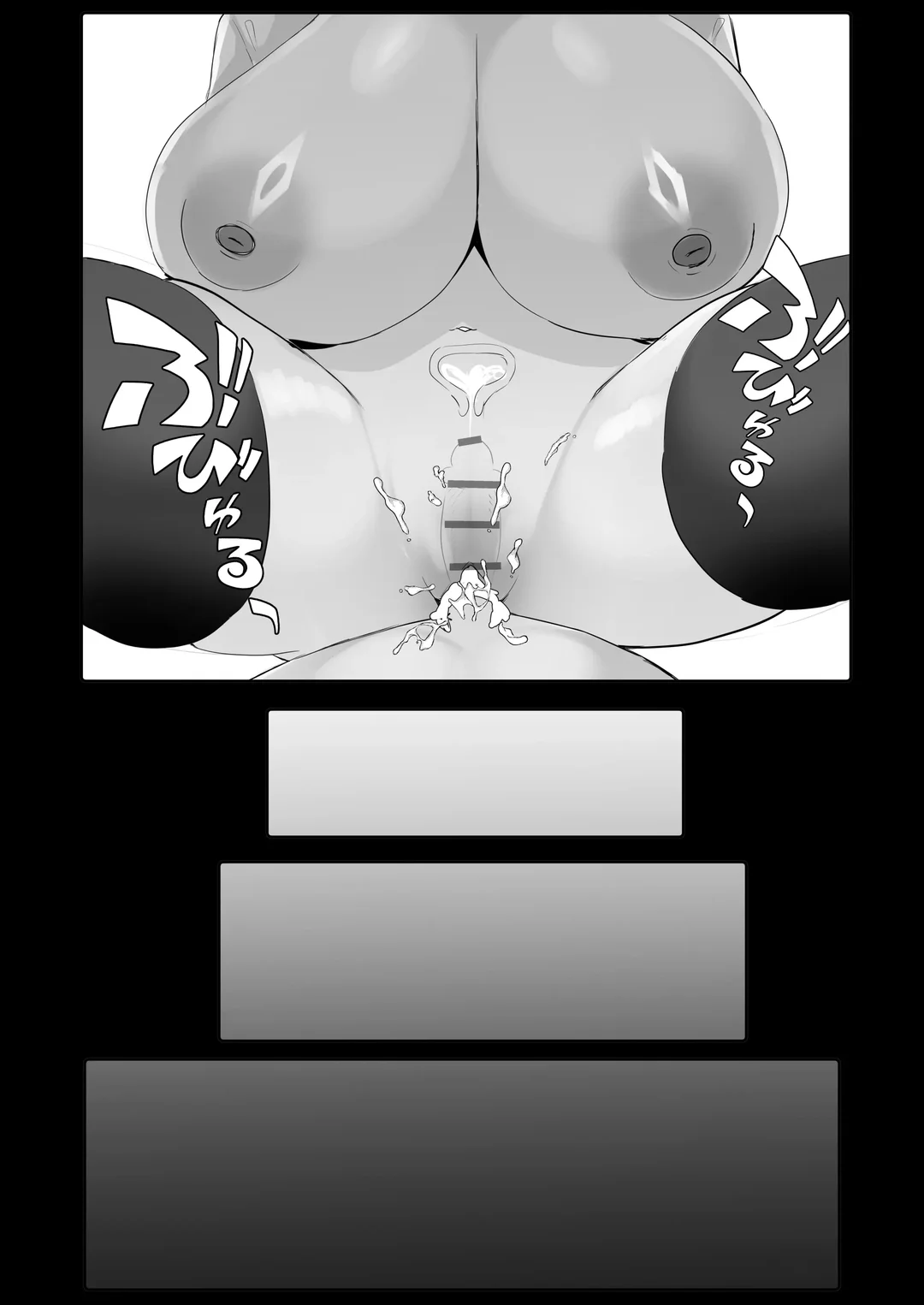 HentaiVN.net - Ảnh 41 - Được dàn harem gal vây quanh - Chap 1