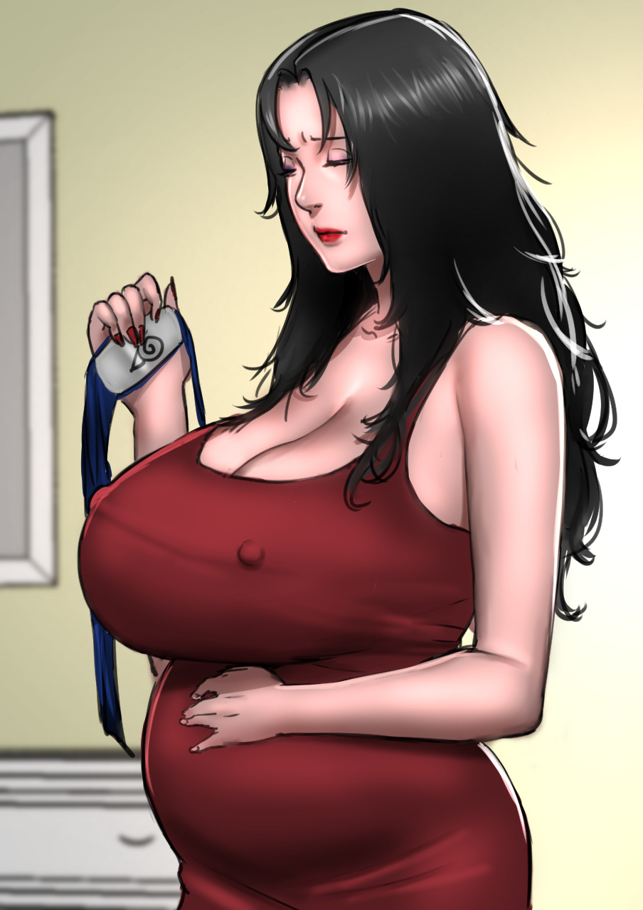 HentaiVN.net - Ảnh 4 - Kurenai Yuhi - Cũ - Chap 1