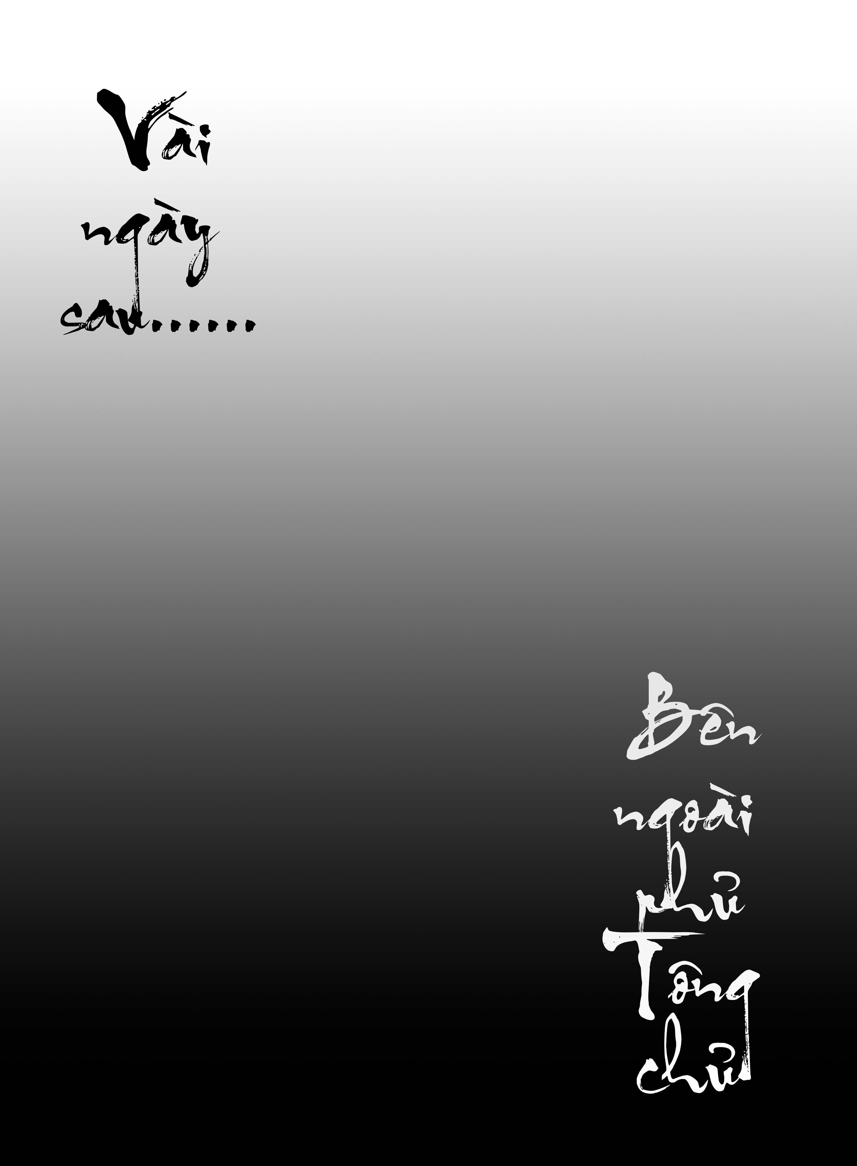 HentaiVN.net - Ảnh 3 - Tông Chủ Hợp Hoan Tông - Chap 1