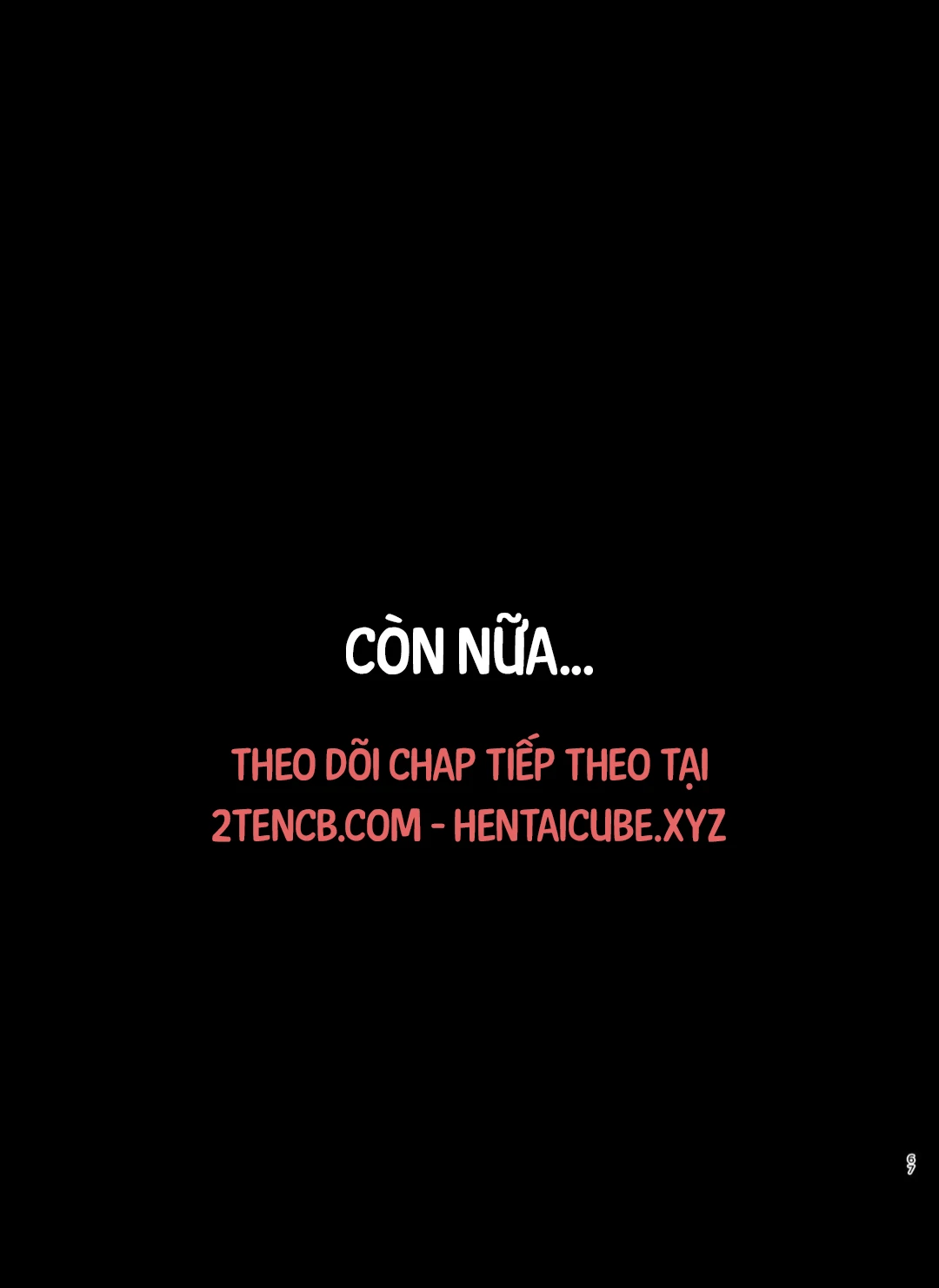 HentaiVN.net - Ảnh 66 - Bí mật của tôi với dì Mariko - Chap 2