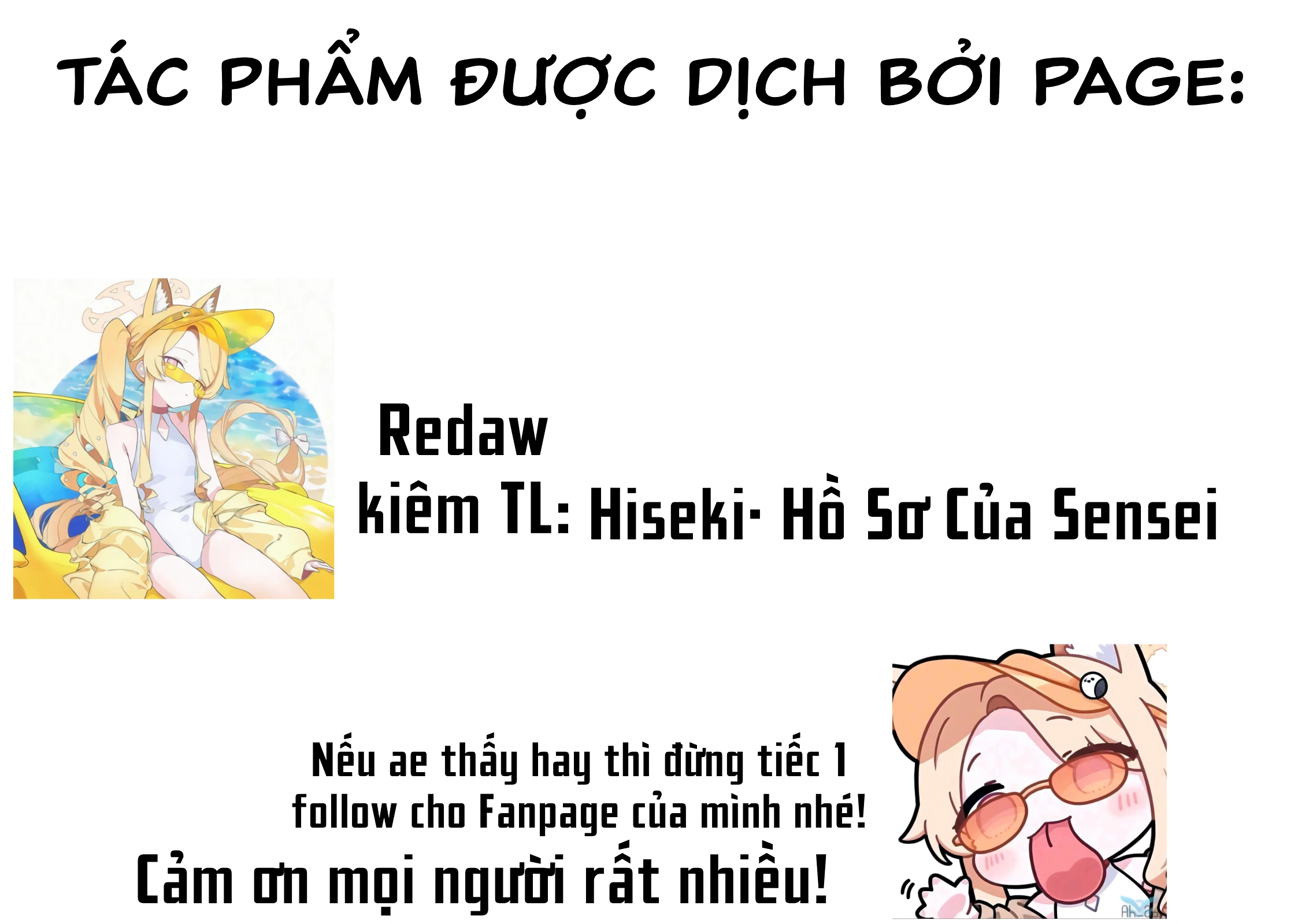 HentaiVN.net - Ảnh 13 - Mùa hè này với thầy… hãy để em quyết định - Chap 2