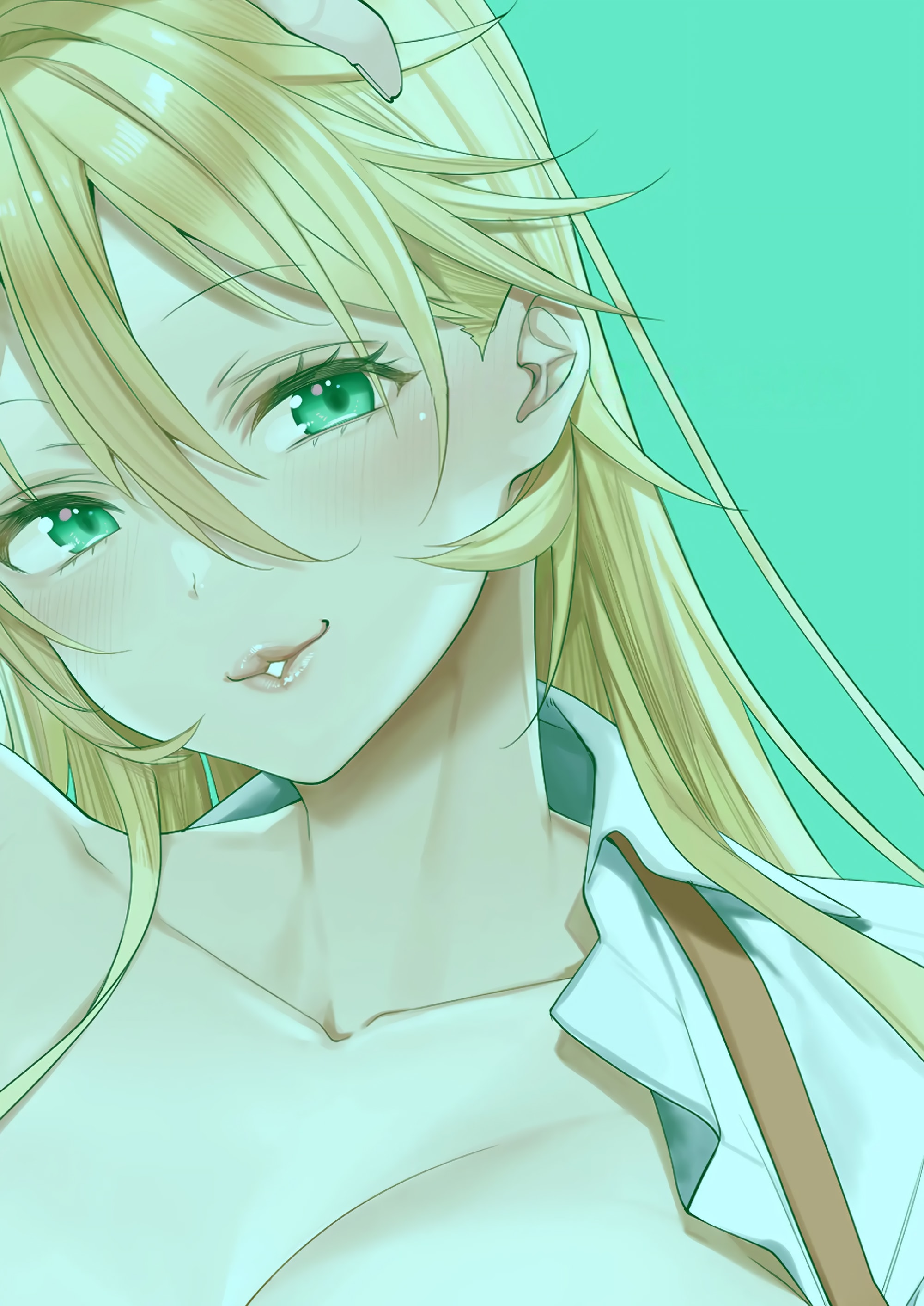 HentaiVN.net - Ảnh 45 - Ota Gal Kanojo ga Dekita Riyuu - You no Shou - Chap 1