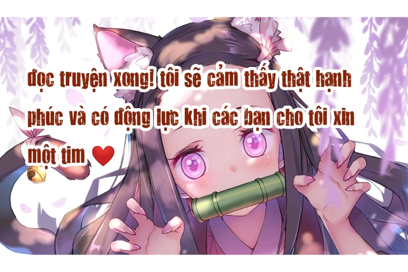 HentaiVN.net - Ảnh 27 - Shinchou 211 Cm No Jirai-Kei Joshi Ni Nerawarete Mou Nigerarenai 2 - Chap 1