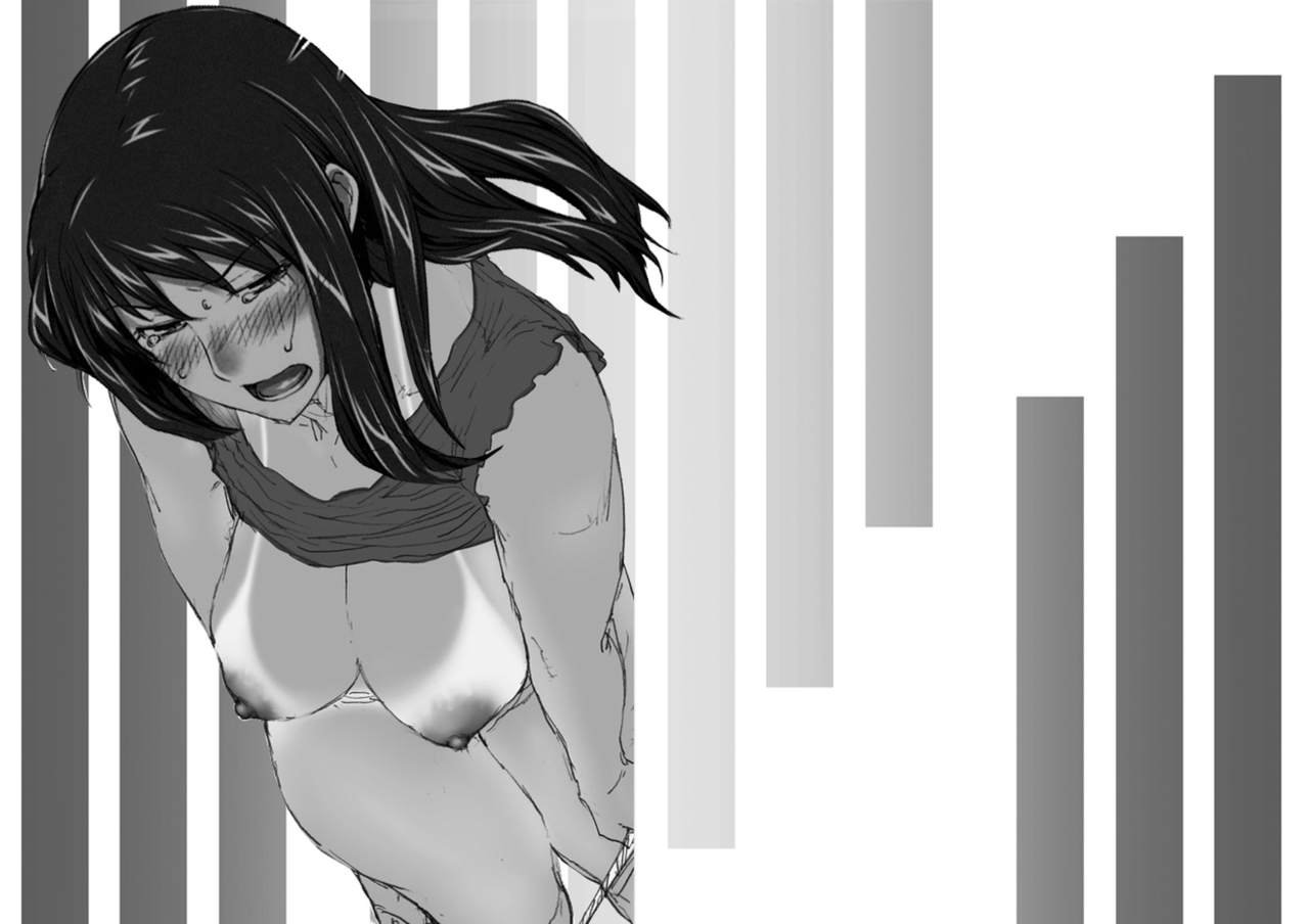 HentaiVN.net - Ảnh 29 - Sakiko-san in delusion Vol.6 - Chap 1