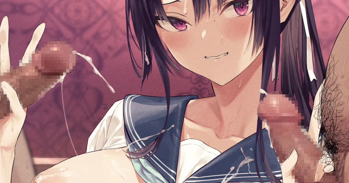 HentaiVN.net - Ảnh 3 - Kendo Shoujo - Chap 6