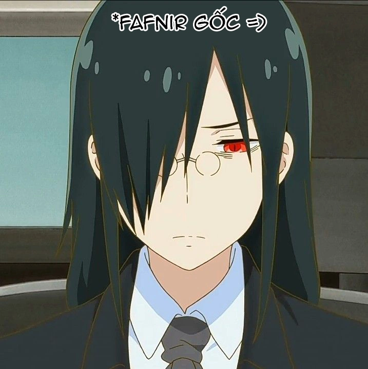 HentaiVN.net - Ảnh 7 - Hầu Gái Rồng Nhà Takiya - Chap 1